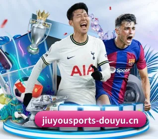 我们在做什么 - Jiuyou